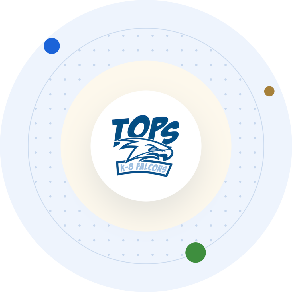 tops-brandmark-02-blue-disc