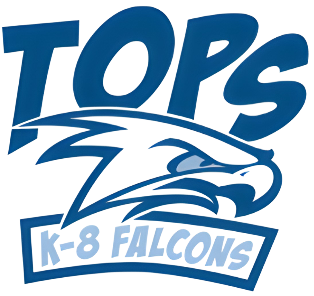 tops-logo